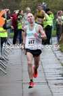 Brampton to Carlisle 10 mile Road Race  Photo: David T. Hewitson/Sports for All Pics
